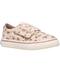 KEDS