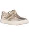 Product 1 of 4