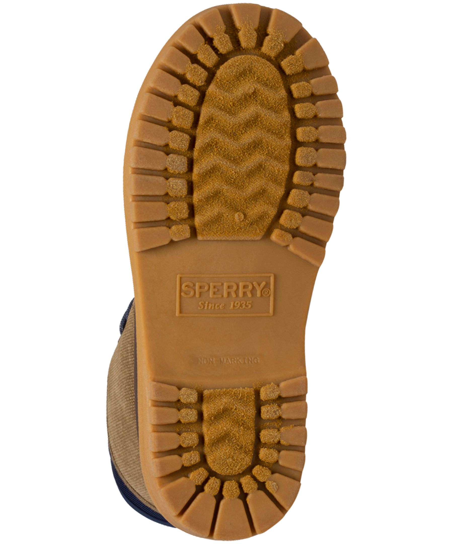 Bottes pour jeunes garçons, Harbor, Sperry