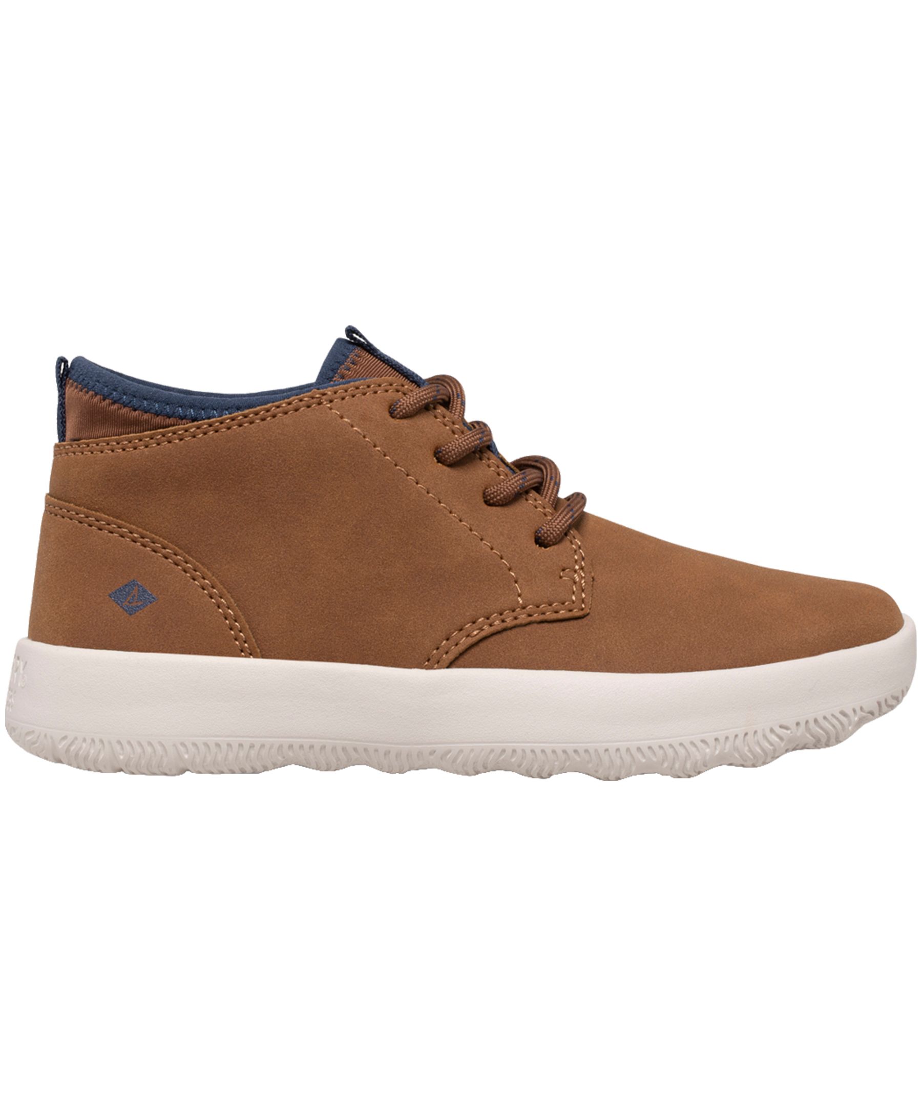 Chukka boots outlet youth