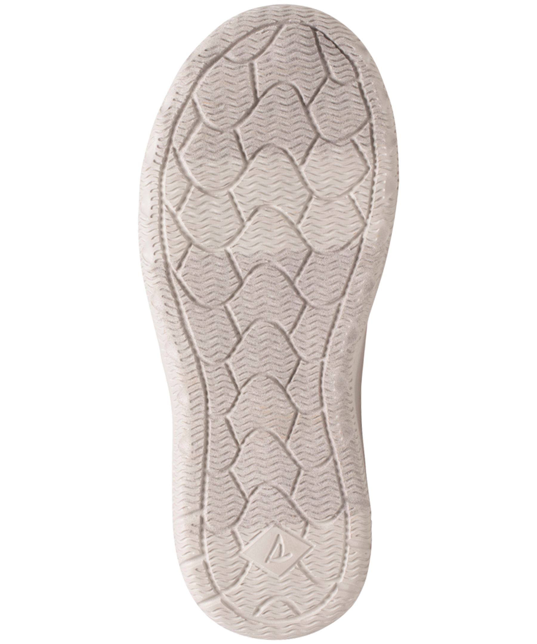 Bottines chukka pour jeunes garçons, Coastal Break, Sperry