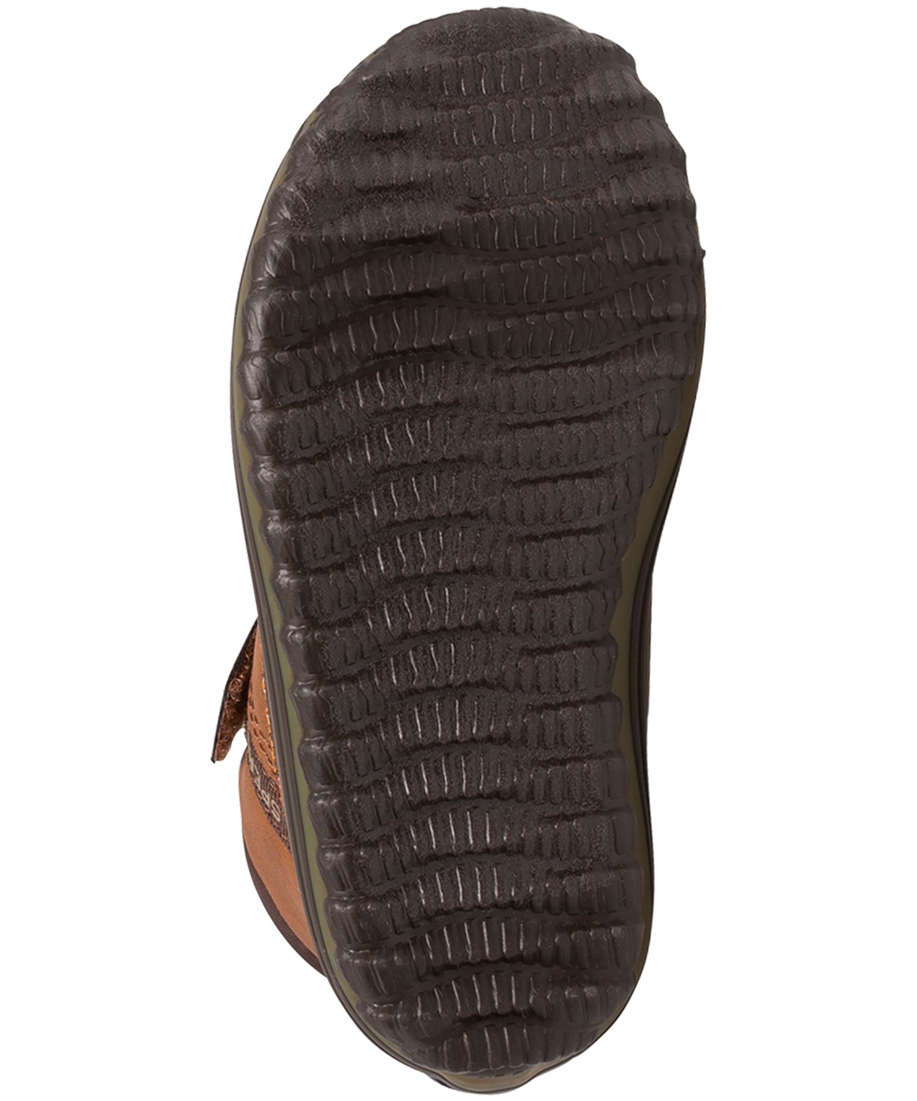 Bottes pour tout-petits garçons, Bowline Storm, Sperry