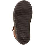 Bottes pour tout-petits garçons, Bowline Storm, Sperry Bottom_Plunge