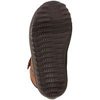 Bottes pour tout-petits garçons, Bowline Storm, Sperry Bottom_Plunge