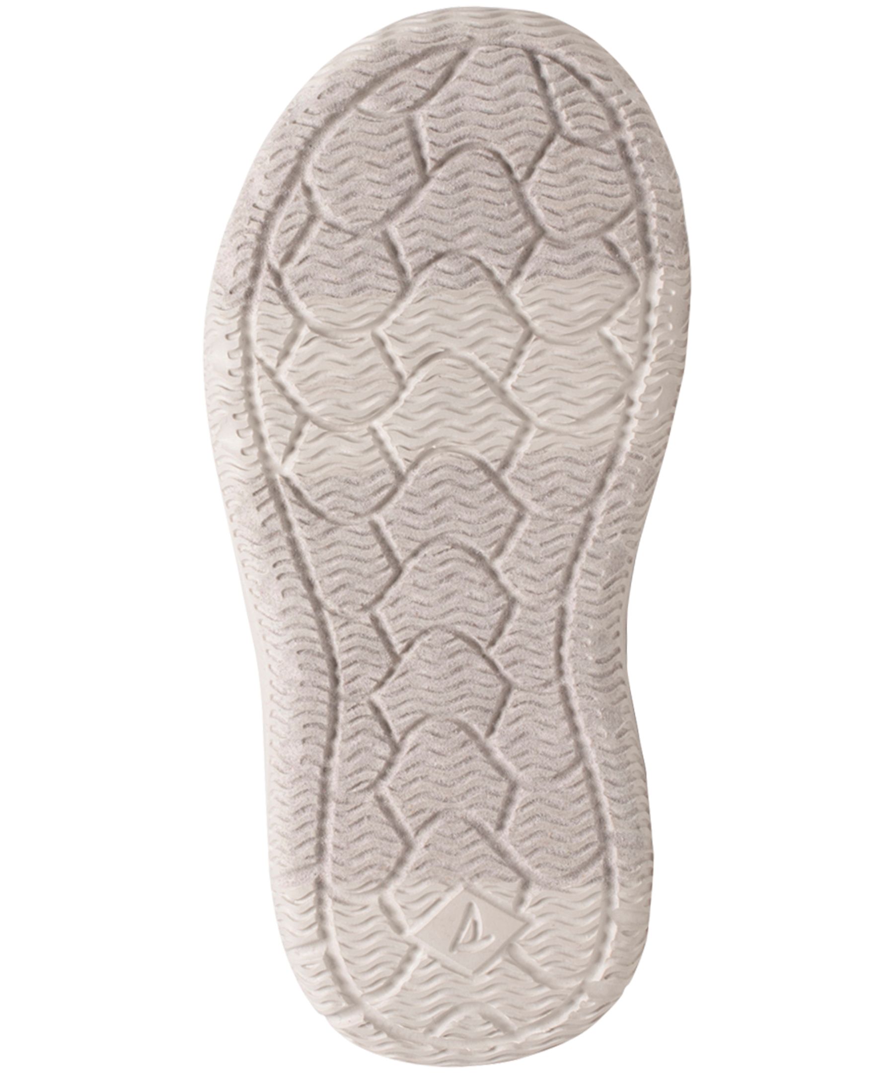 Bottines chukka pour tout-petits garçons, Coastal Break, Sperry