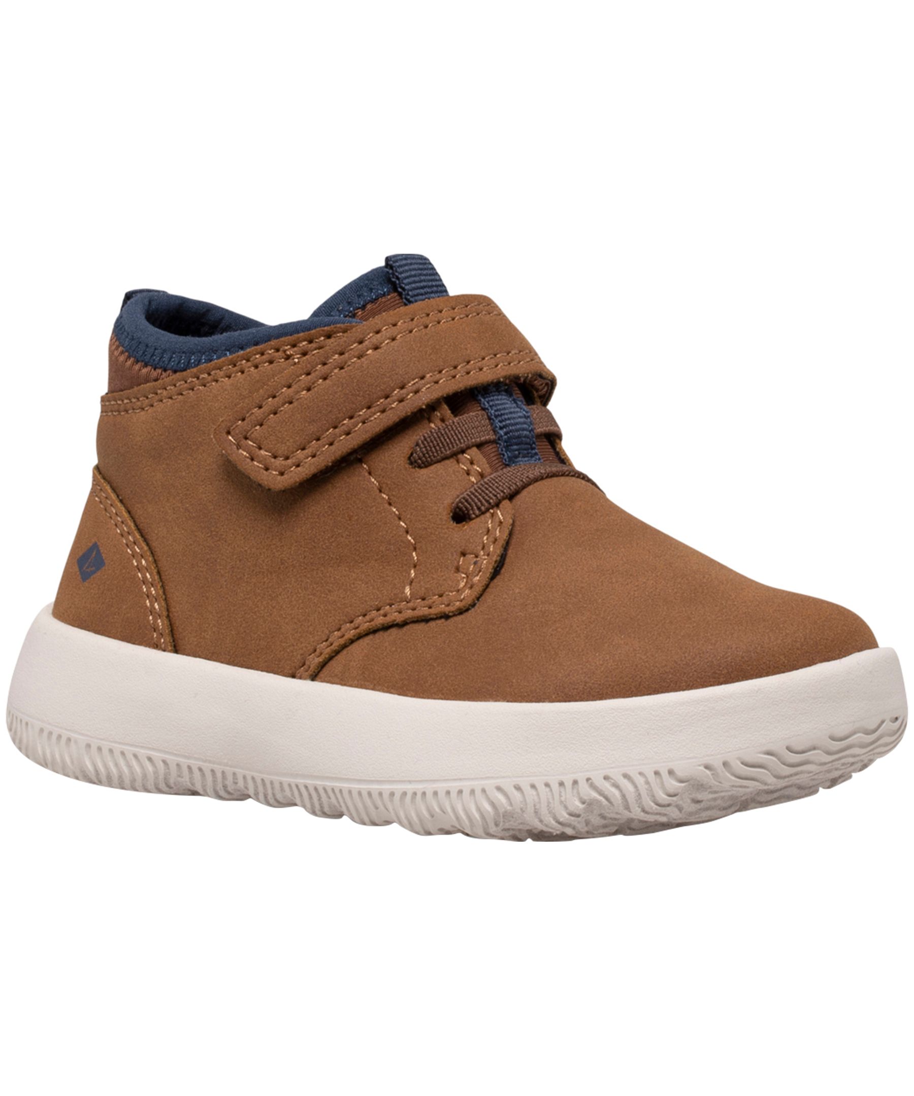 Boys chukkas sale