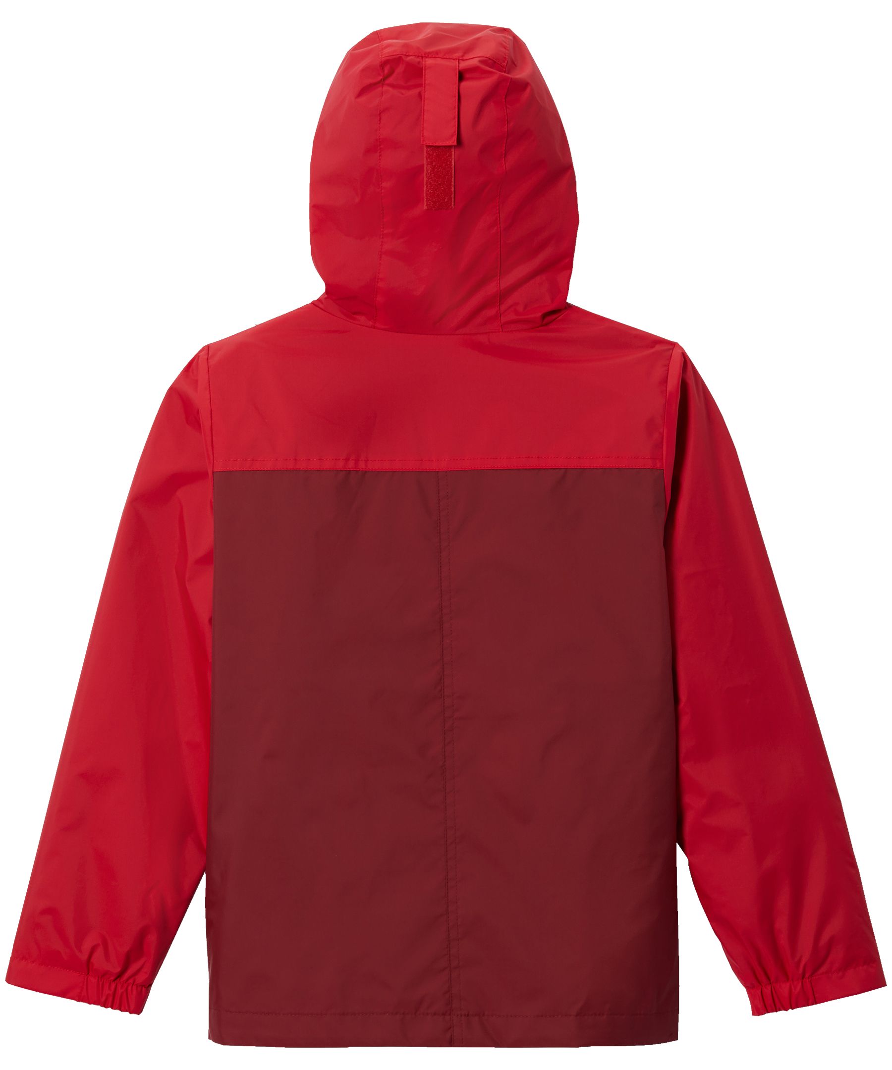 Columbia Kids' Unisex Rain-Zilla Rain Jacket