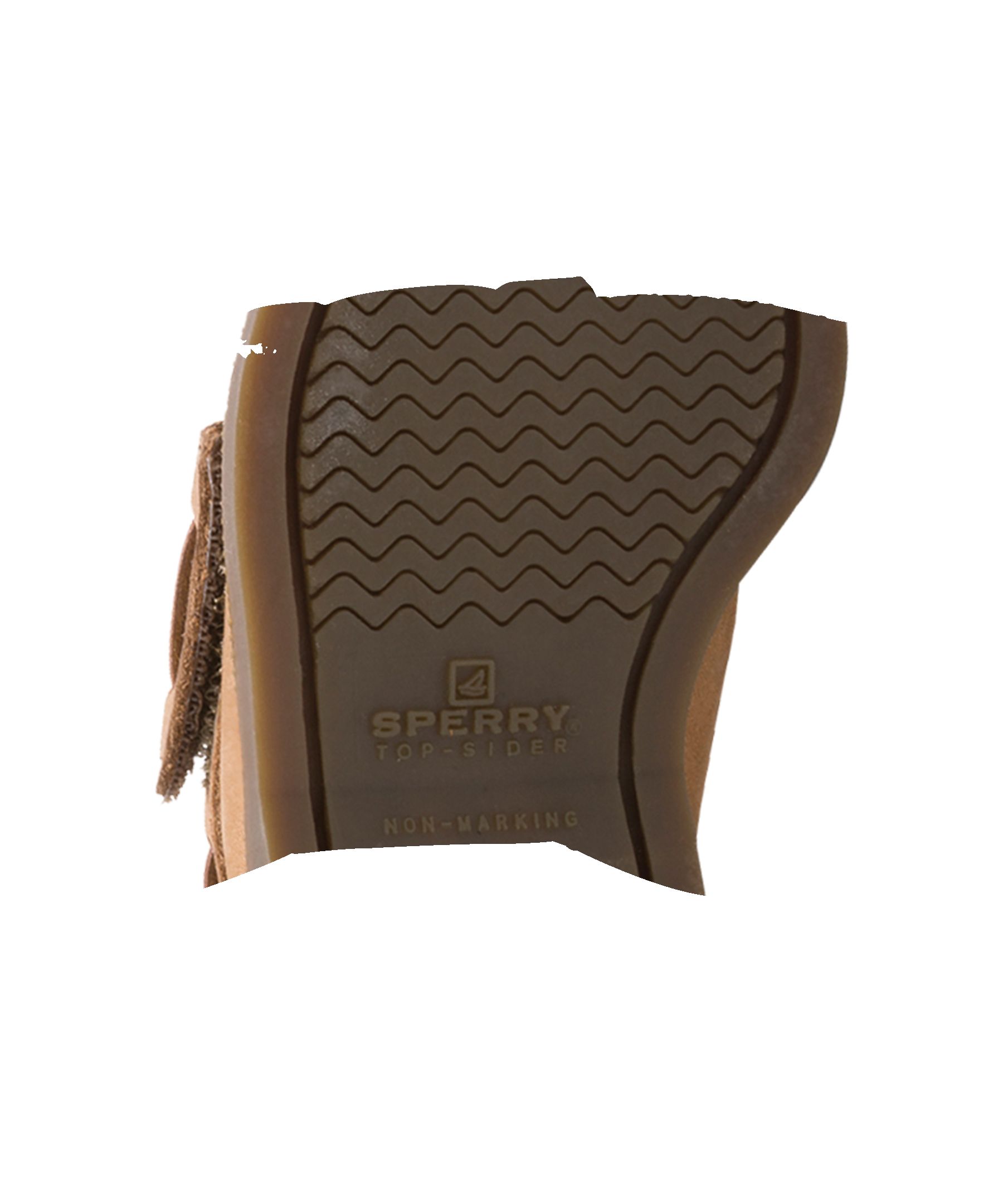 KEDS Boys' Toddler Authentic Original Crib Junior Shoes