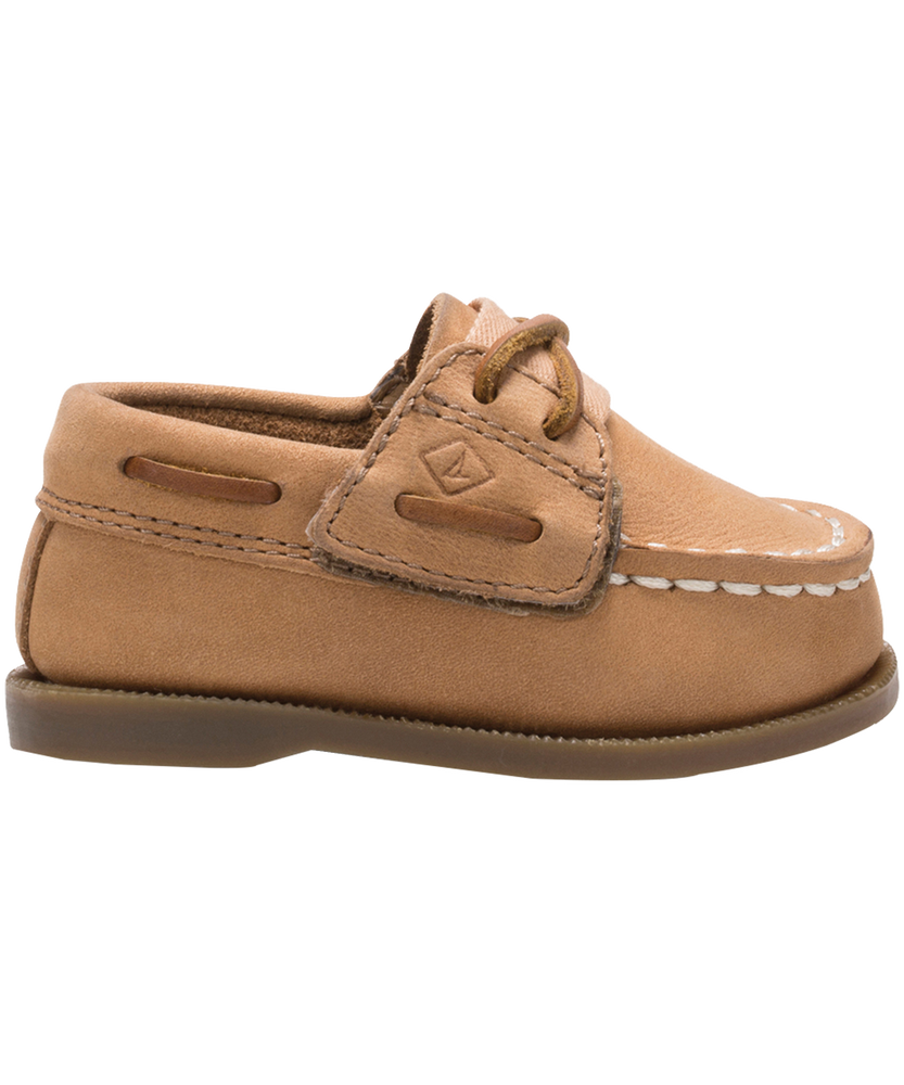 KEDS Boys Toddler Authentic Original Crib Junior Shoes Marks
