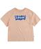Product 1 of 2
