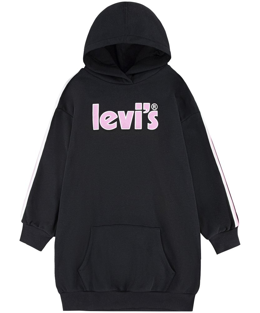 Girls levi dress shop