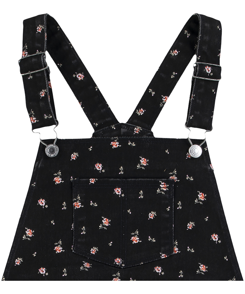 Girls levi jumper store