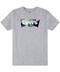 Product 1 of 2