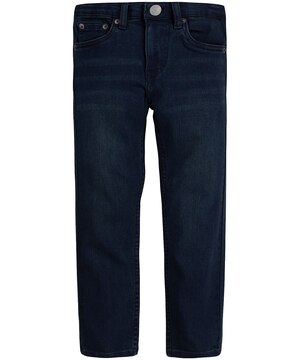 Levi's Youth Unisex 511 Performance Slim Fit Jeans