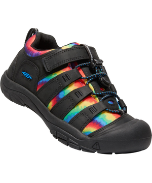 Keen Kids' Unisex Newport Hiking Shoes