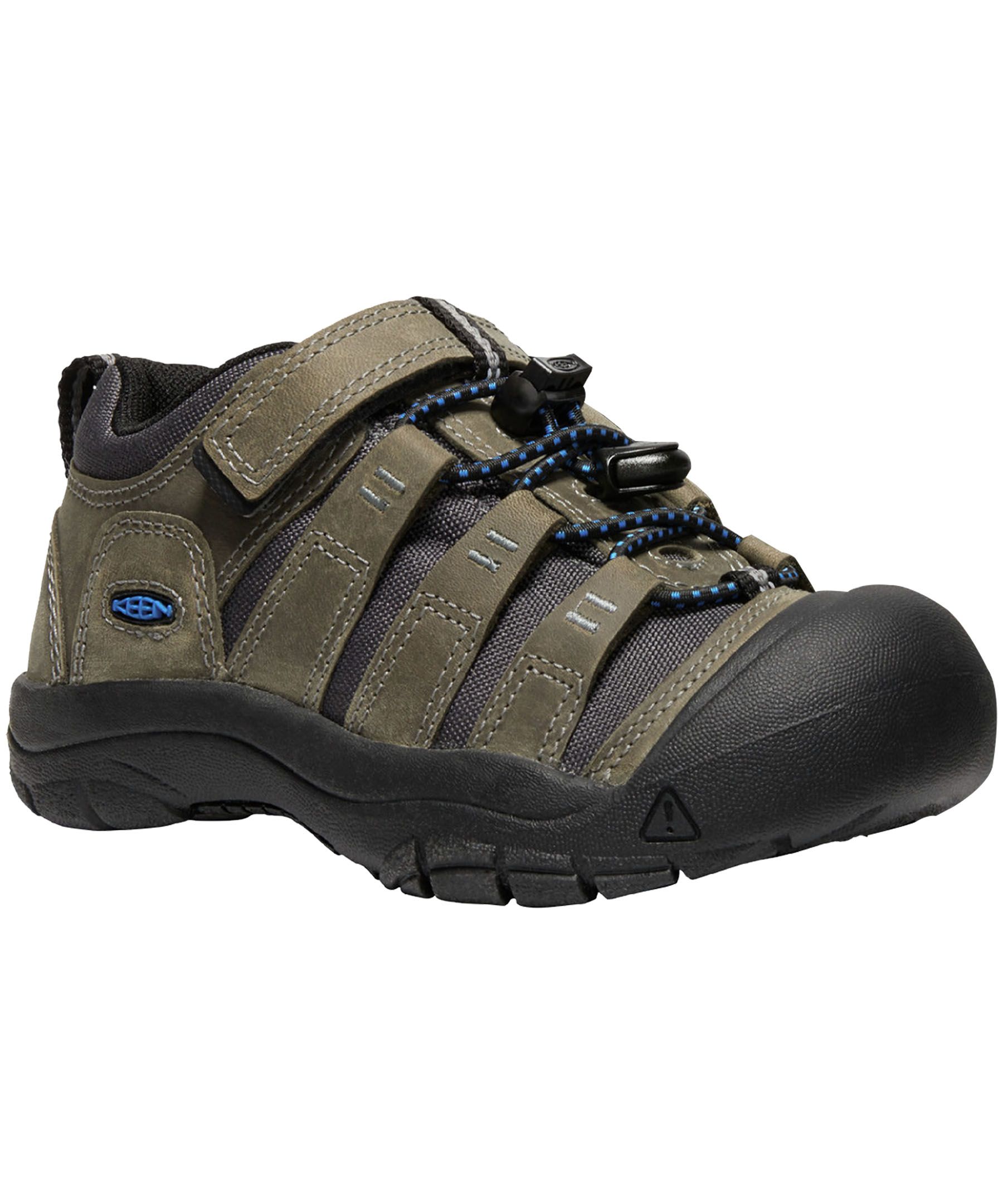 Chaussures de randonnée unisexes pour enfants, Newport, KEEN