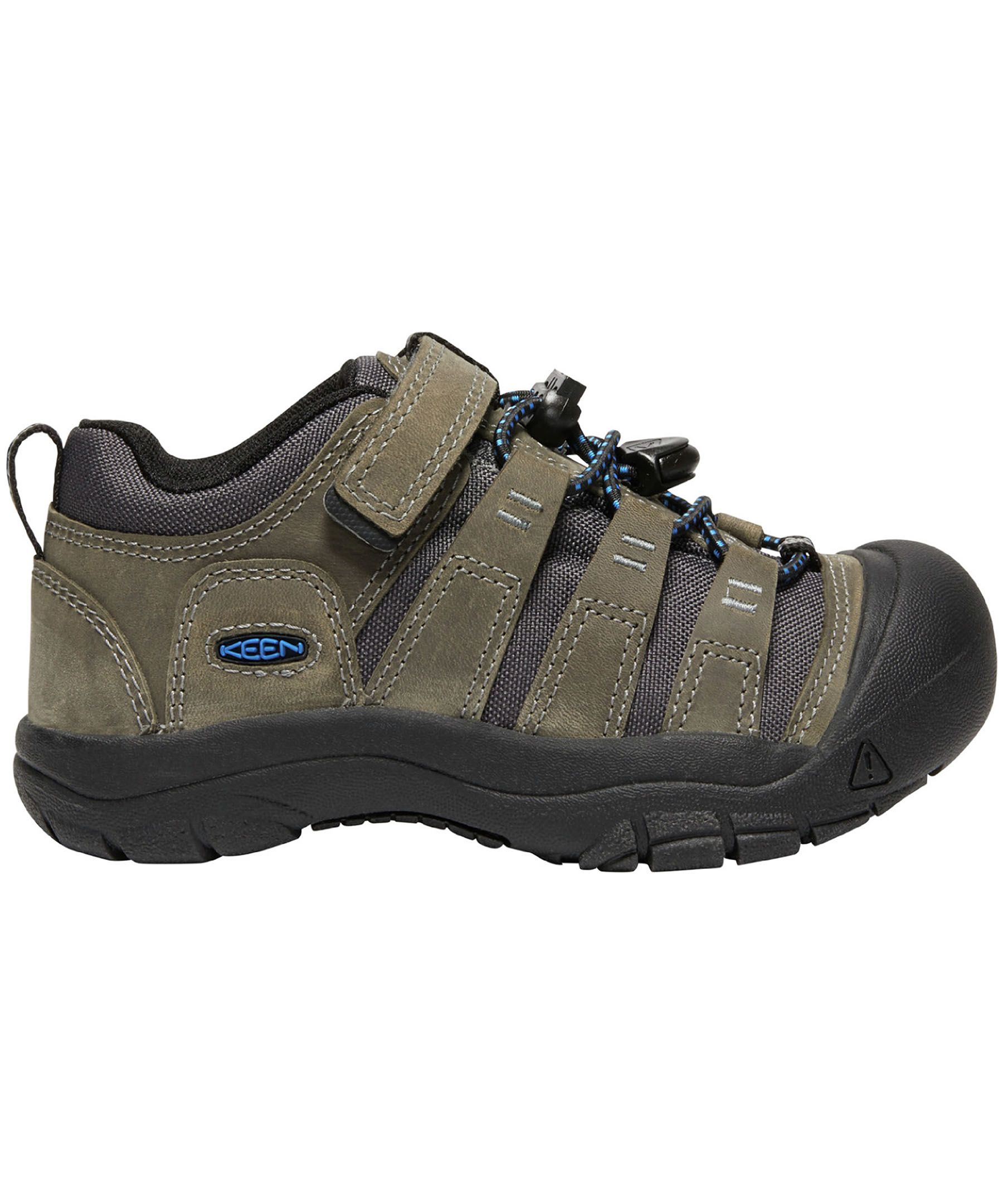 Chaussures de randonnée unisexes pour enfants, Newport, KEEN