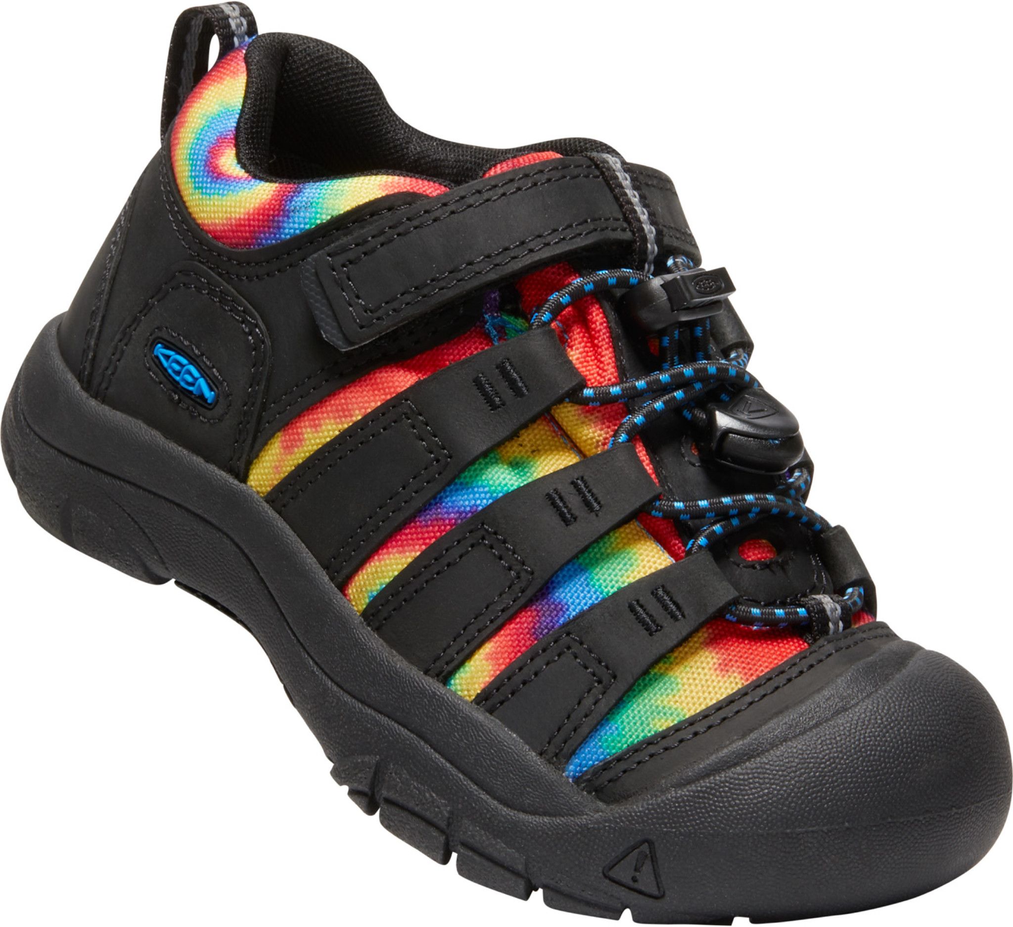 Keen Kids' Unisex PS Newport Hiking Shoes