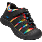 Keen Kids' Unisex PS Newport Hiking Shoes Front_Three_Fourths_Angled_Right