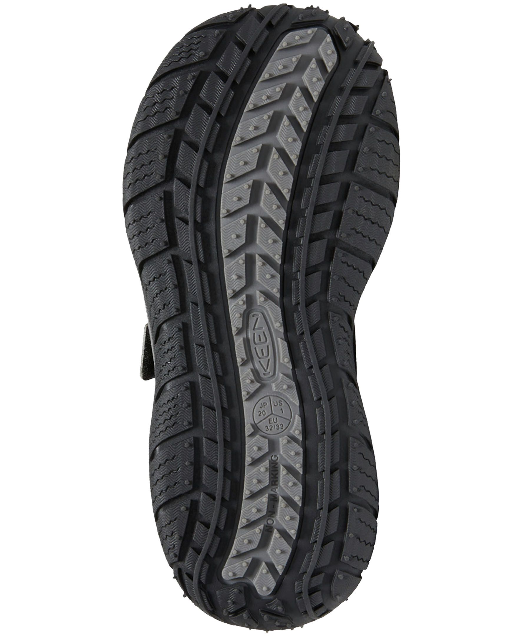 Chaussures unisexes pour enfants, Speed Hound, KEEN