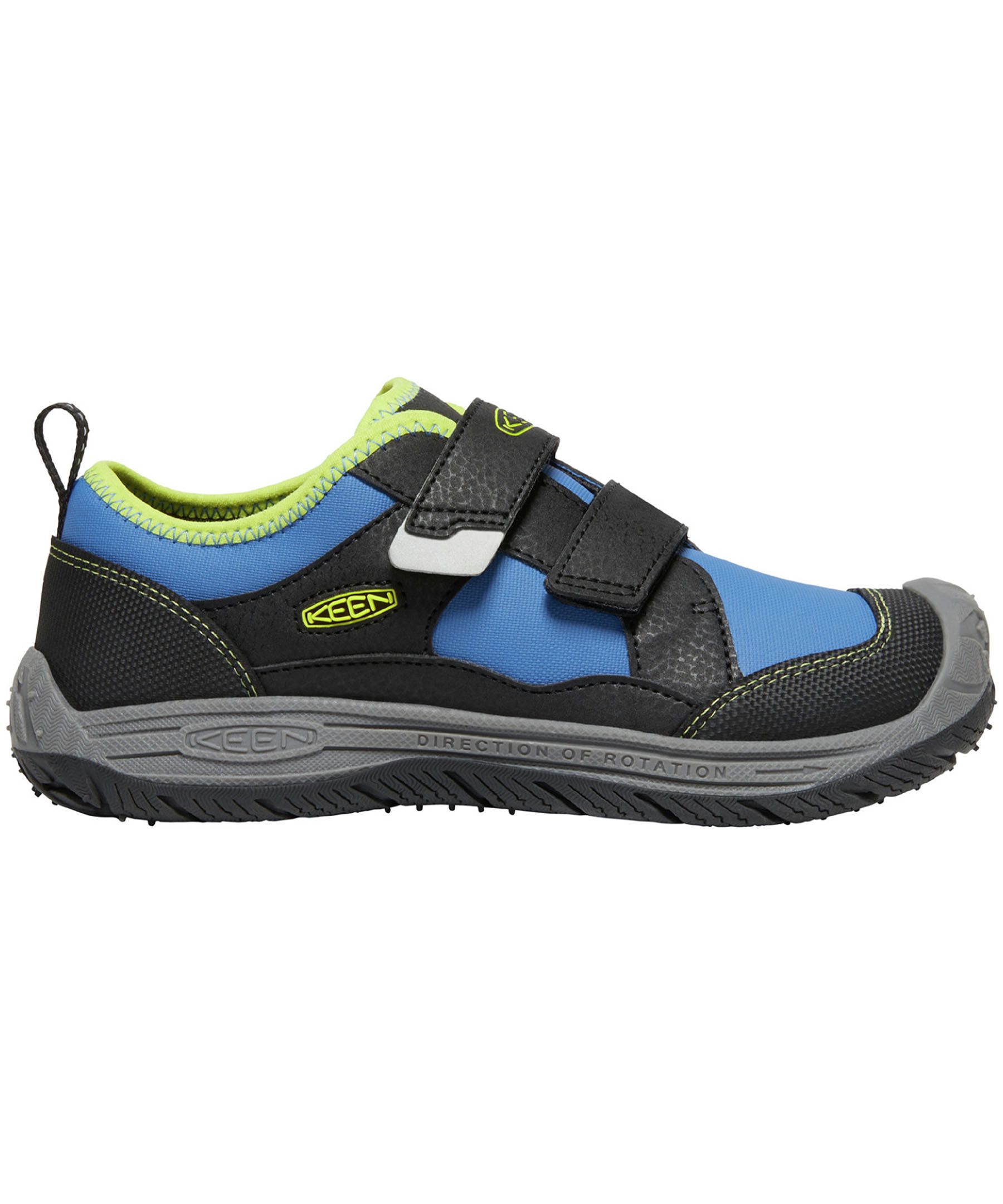 Chaussures unisexes pour enfants, Speed Hound, KEEN