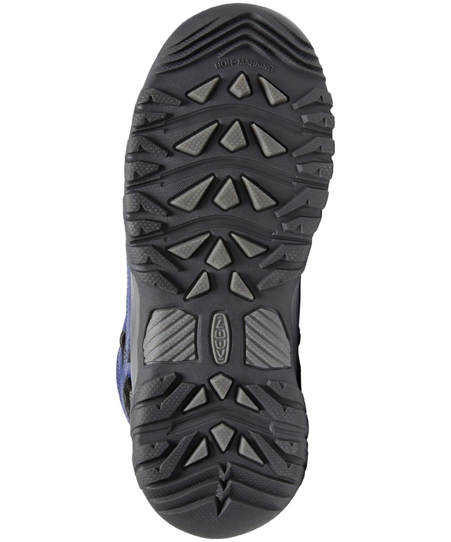 Mutandine Notte Bambini Bambo Nature Dreamy - Assorbenti Riutilizzabili, Taglia Medium, 10 Pezzi, Bianco - Foto 12