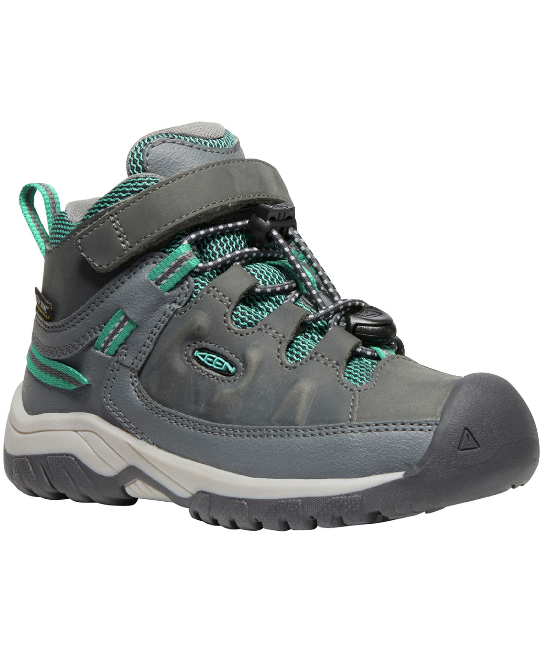 Kids waterproof hiking boots sale