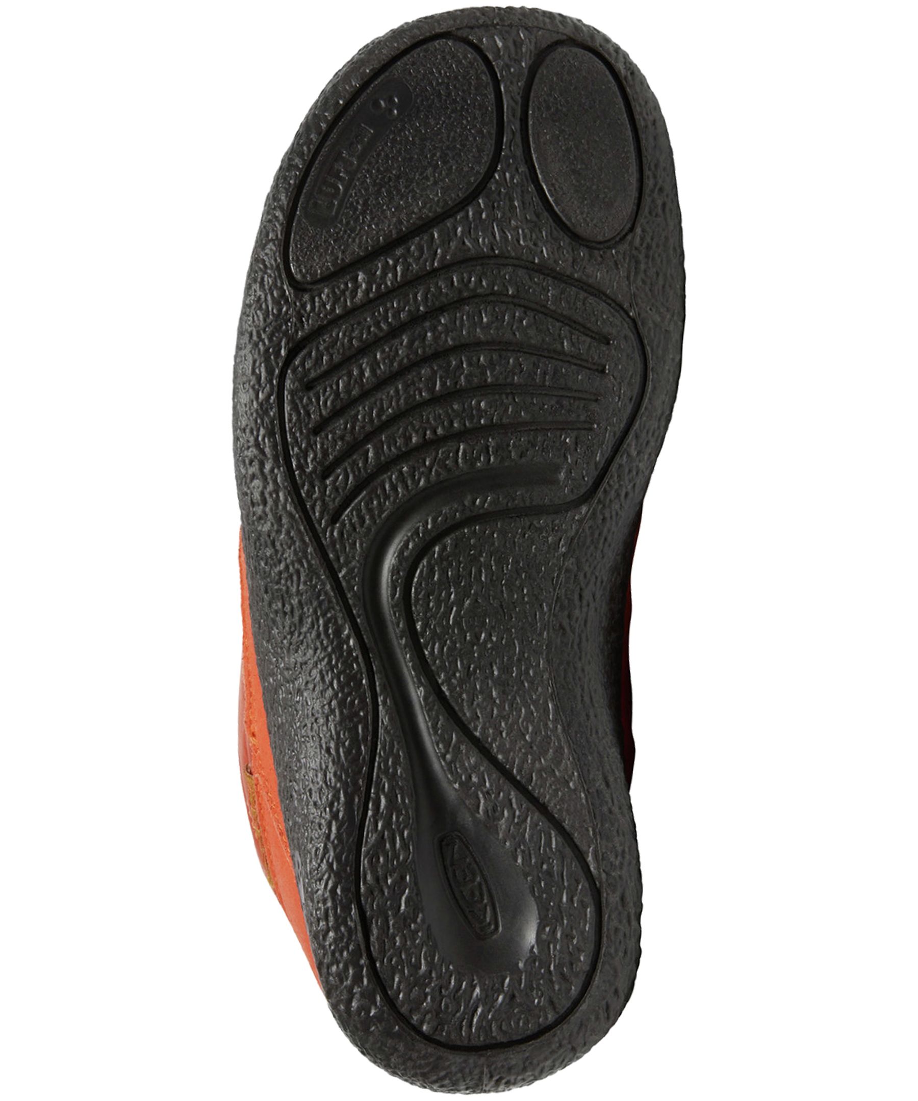 "Bottines chukka étanches à l'eau unisexes pour enfants, Howser&nbsp;II, KEEN"