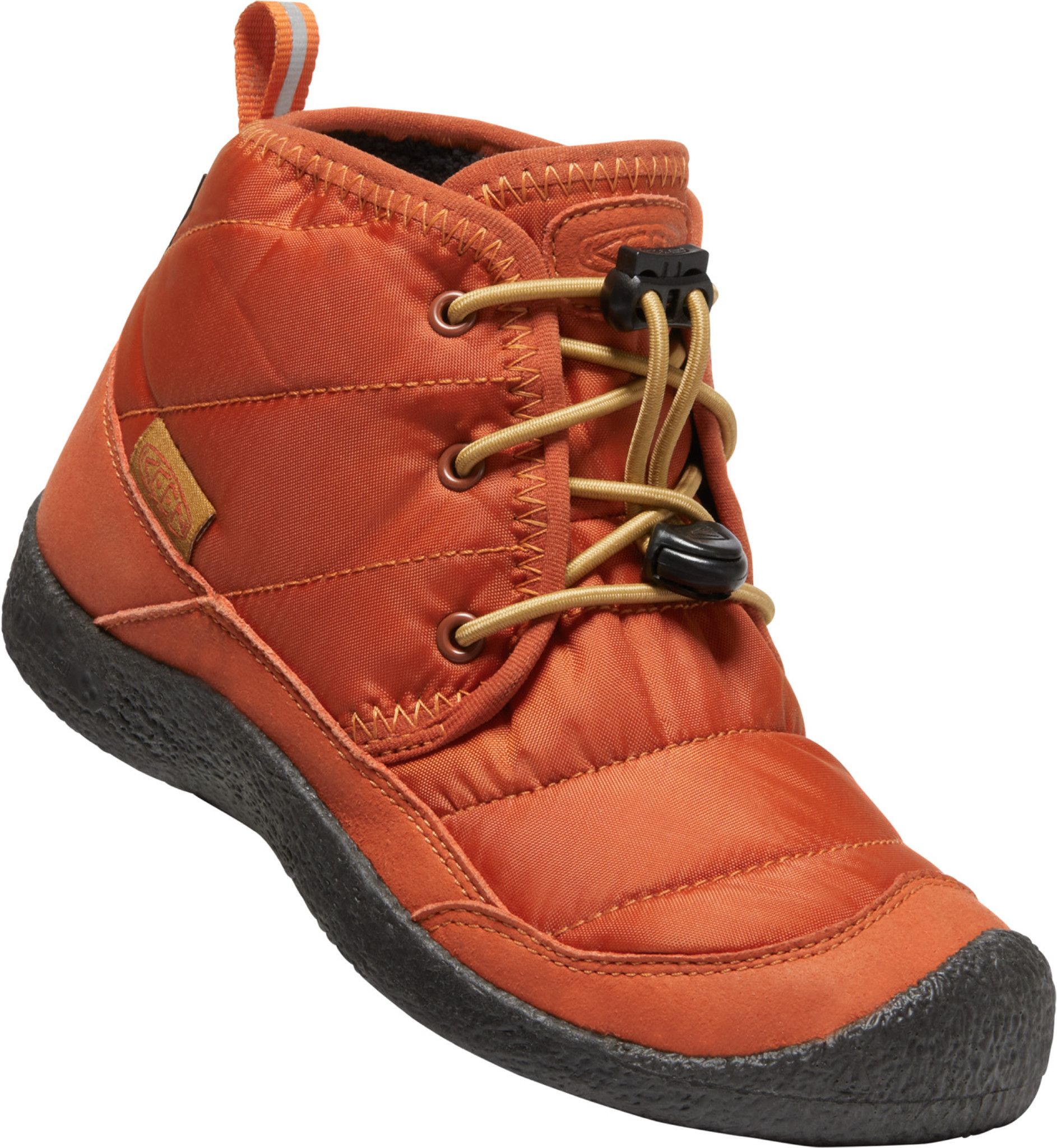 keen chukka boots womens