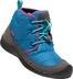 Keen Canada Outdoor