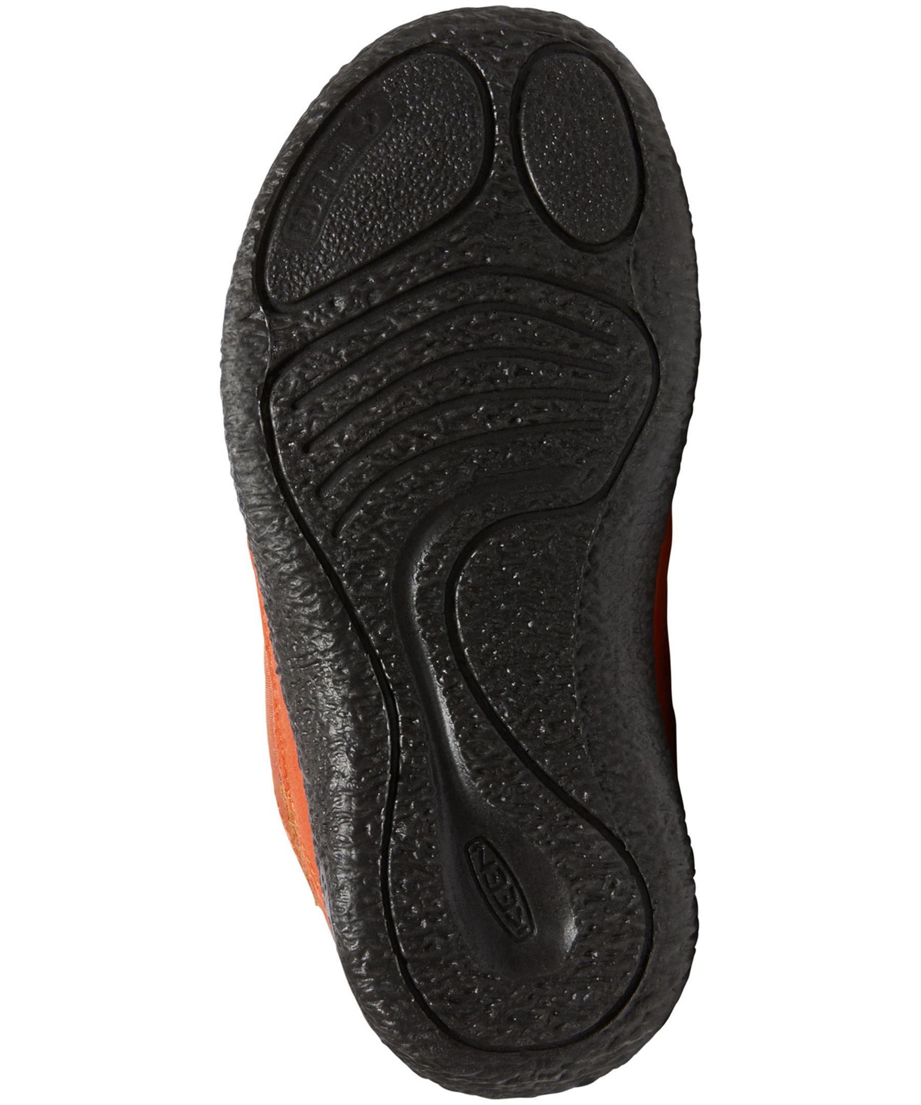 "KEEN kids's Unisex Tod/PS Howser Waterproof Chukka Hiking Boots"