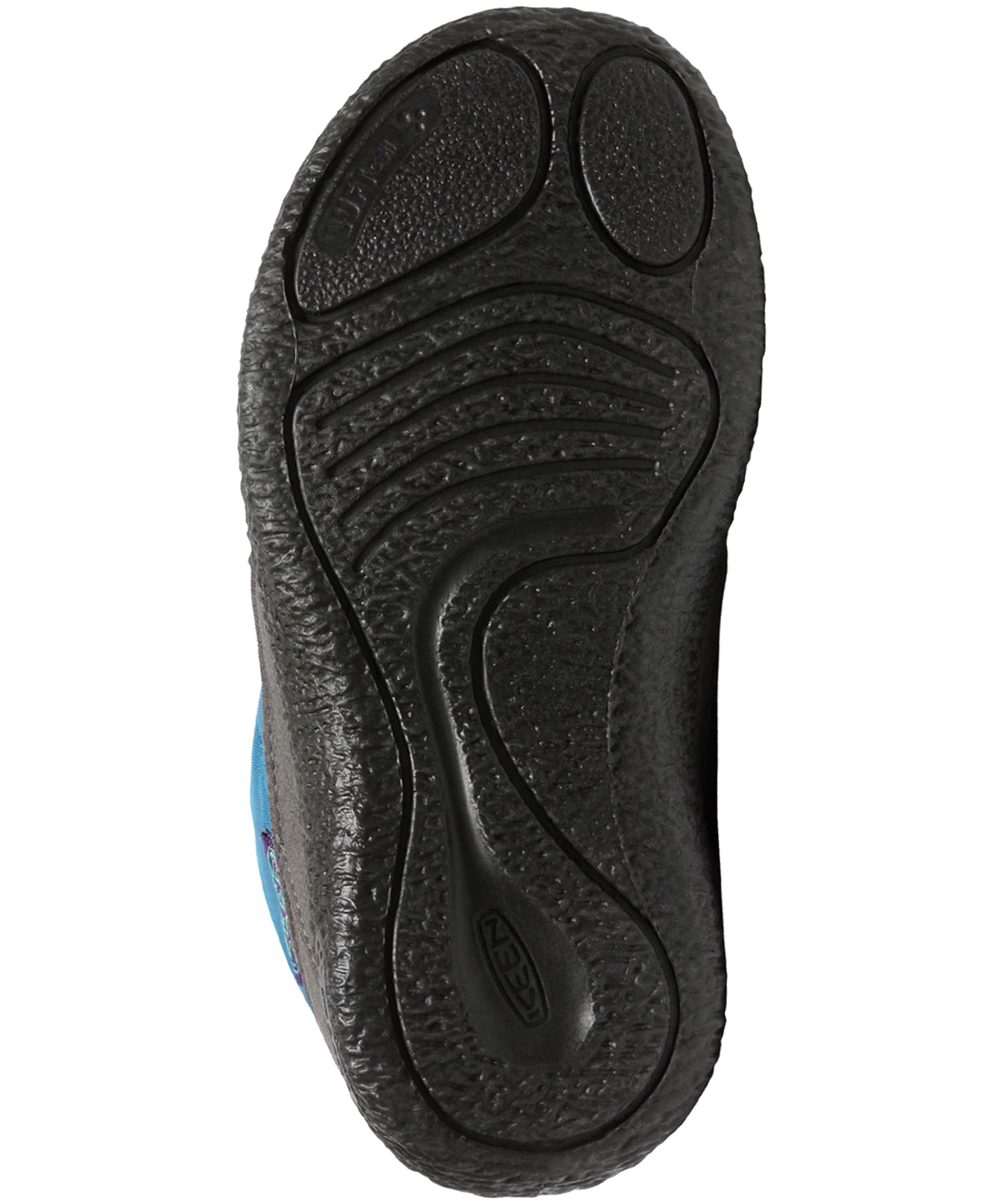 "Keen Kids' Unisex Tod/PS Howser II Waterproof Chukka Hiking Boots"