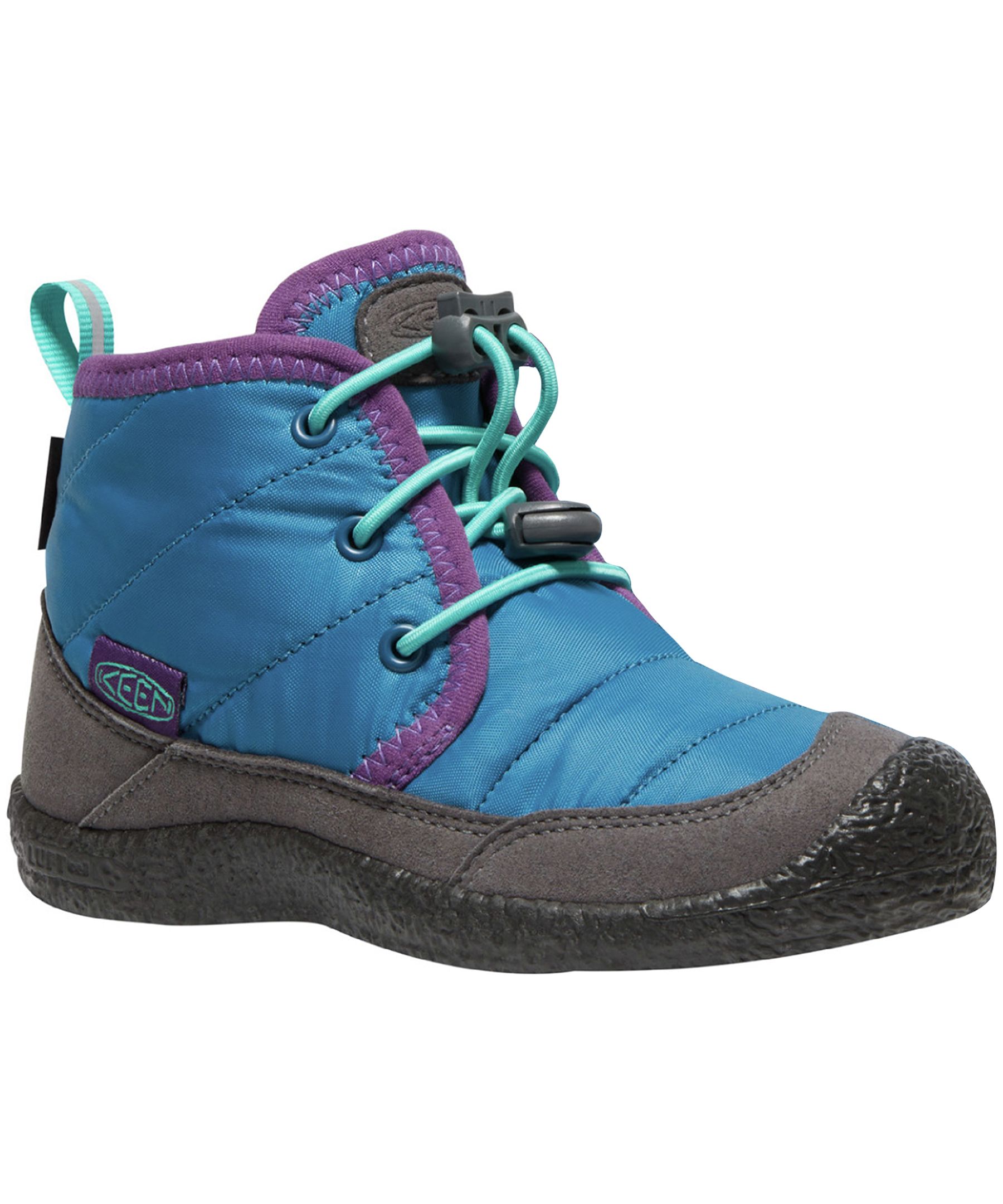 Keen chukka sale boots