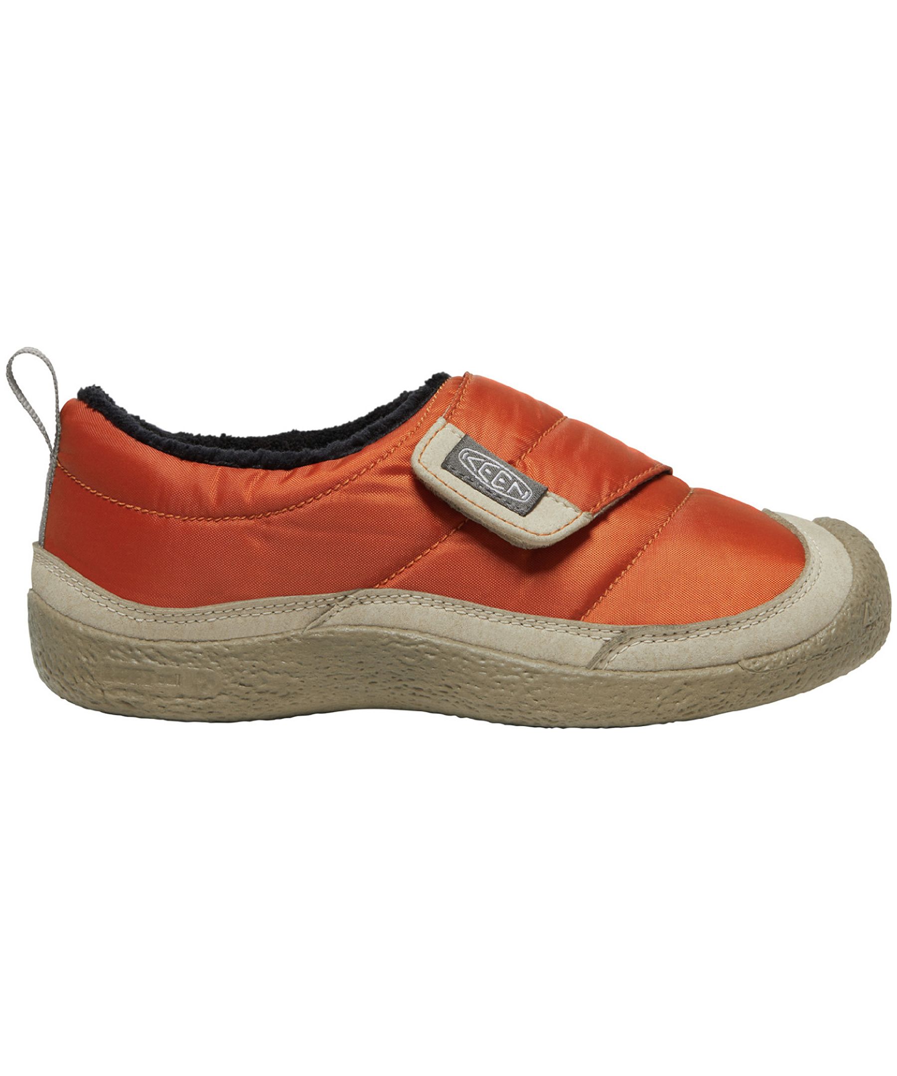 Chaussures basses unisexes pour enfants, Howser Low Wrap, KEEN