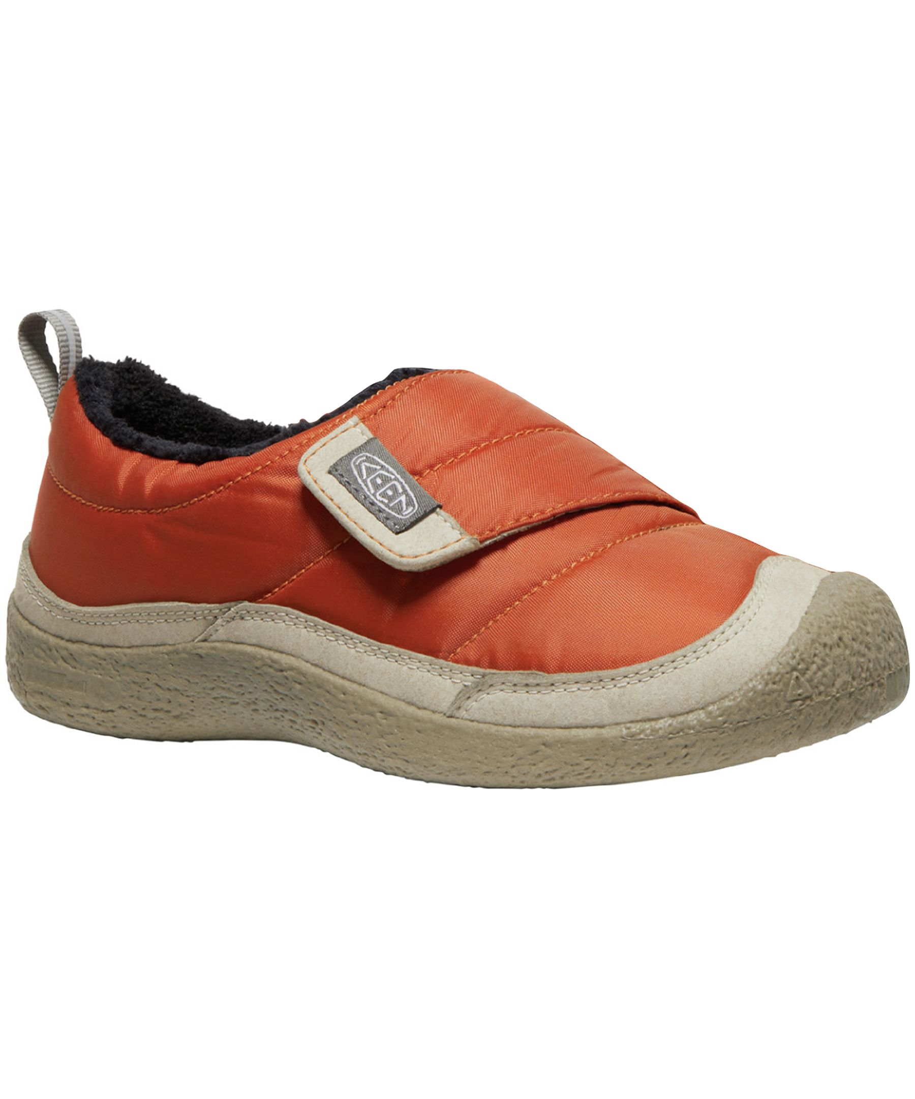 Chaussures basses unisexes pour enfants, Howser Low Wrap, KEEN
