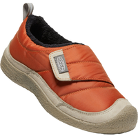 Chaussures basses unisexes pour enfants, Howser Low Wrap, KEEN Front_Three_Fourths_Angled_Right