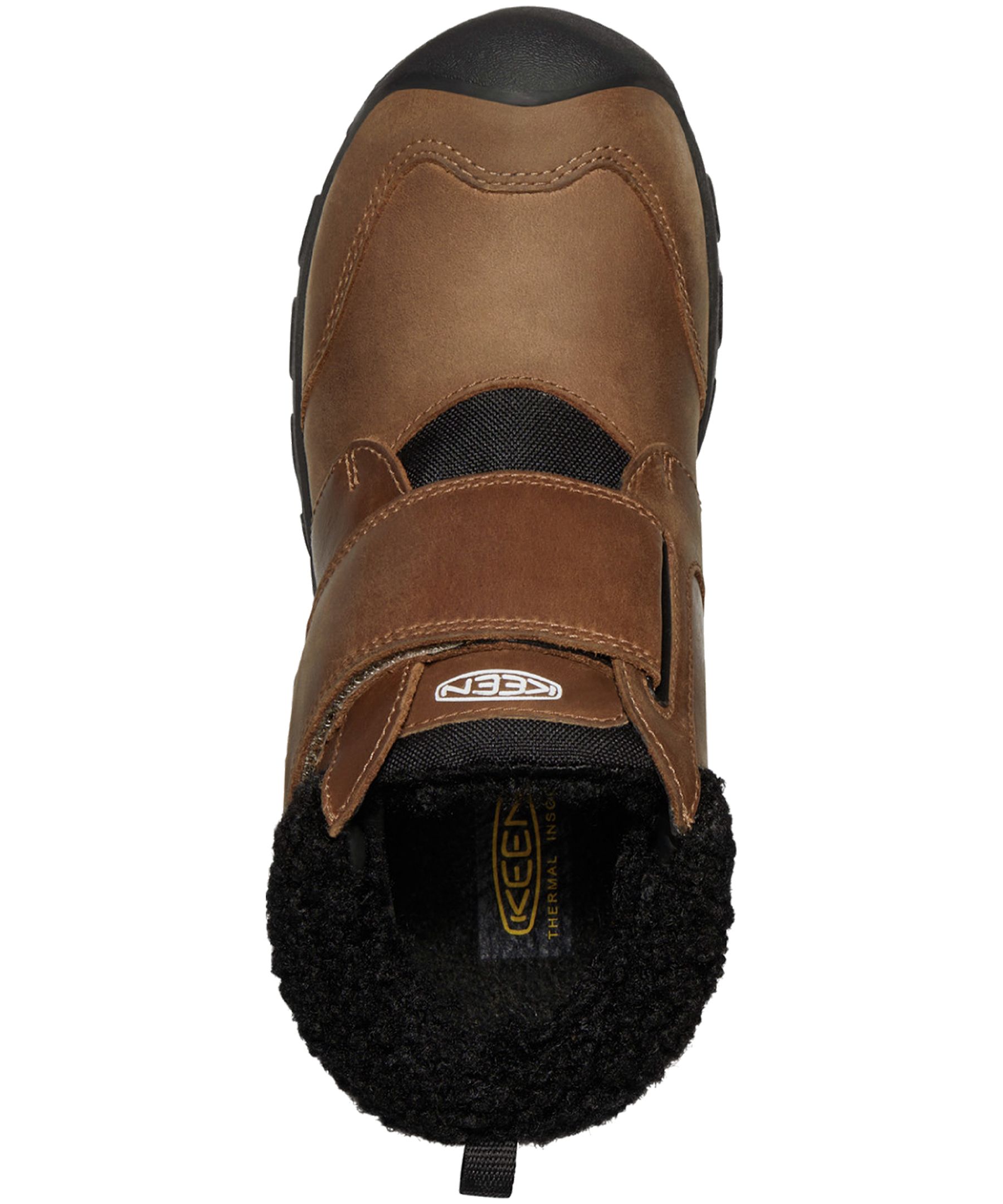 Keen kootenay size on sale 9