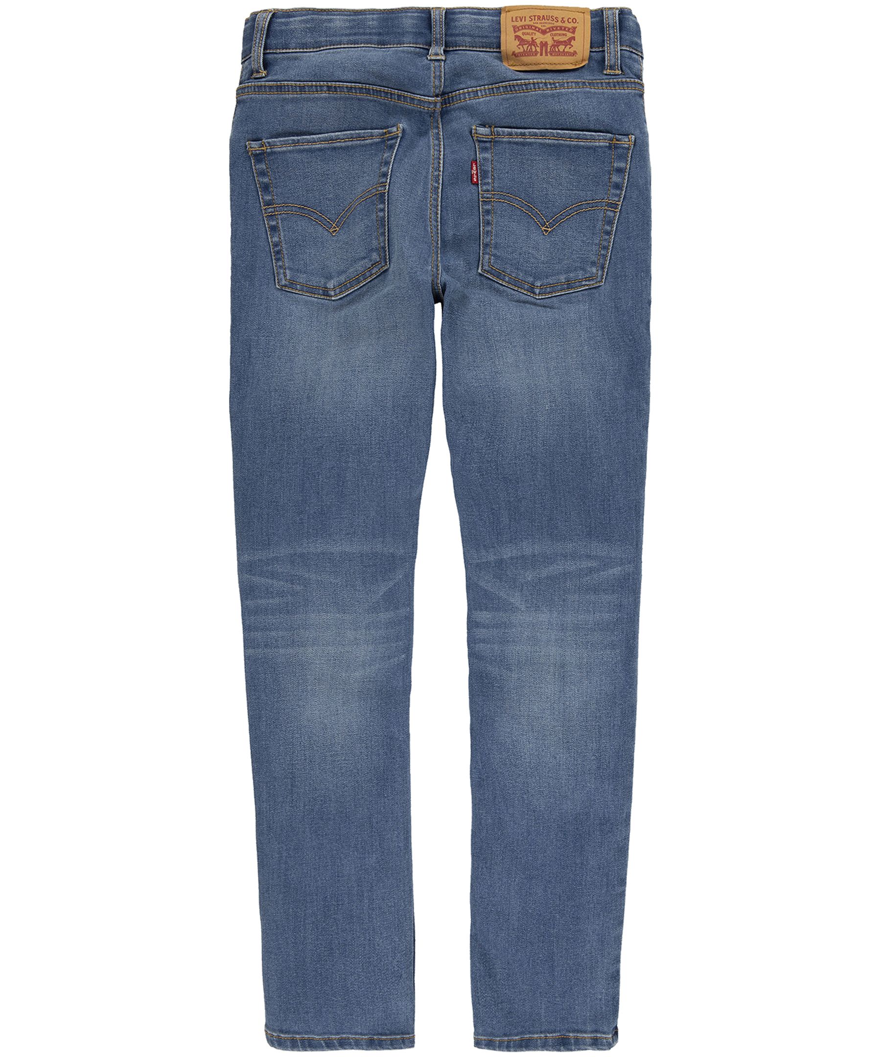 Boys 2025 levi jeans