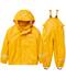 Helly Hansen
