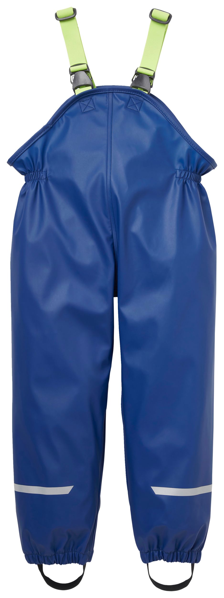 Combinaison de pluie imperméable unisexe pour jeunes, Bergen 2.0, Helly Hansen