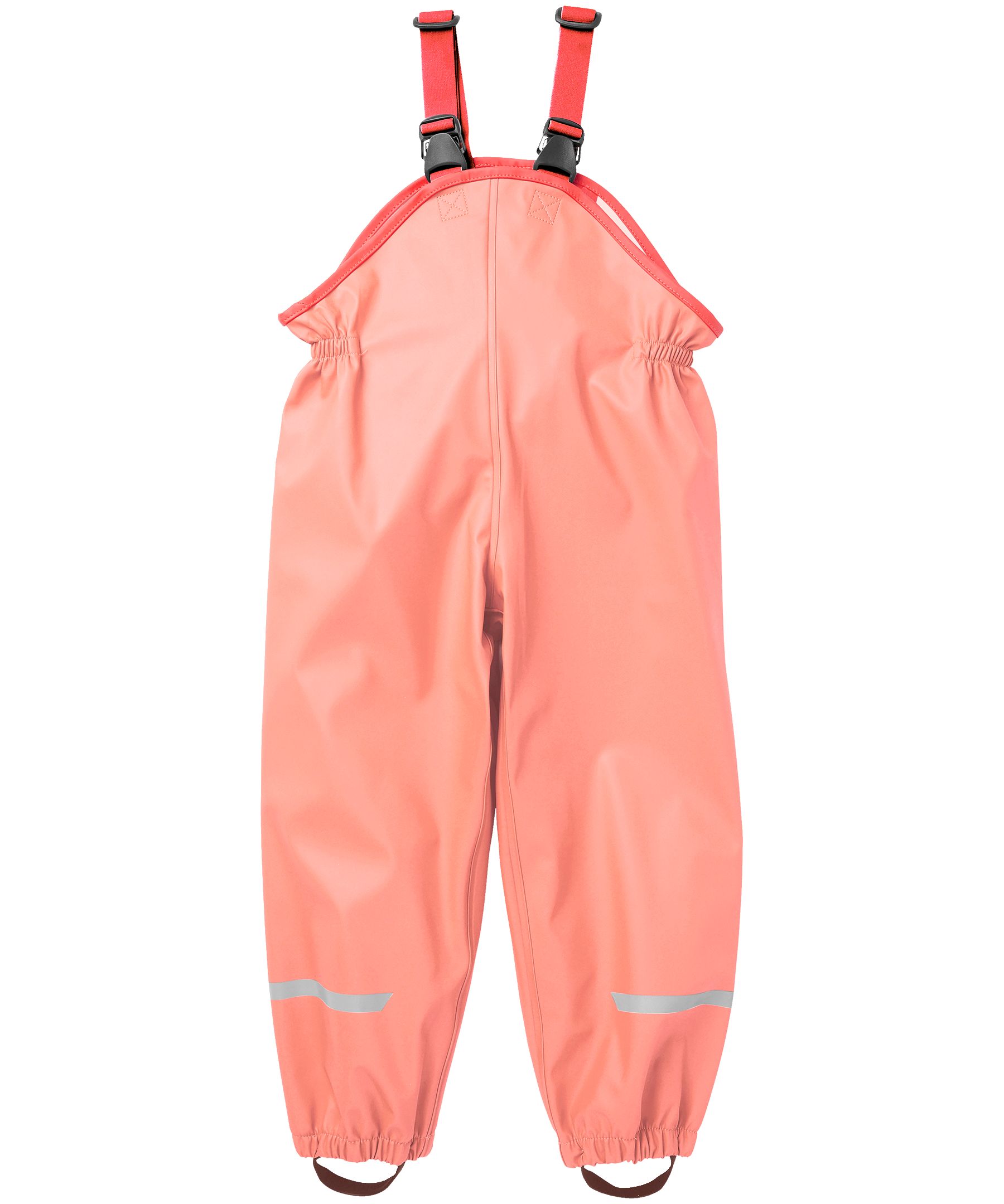 Combinaison de pluie imperméable unisexe pour jeunes, Bergen 2.0, Helly Hansen