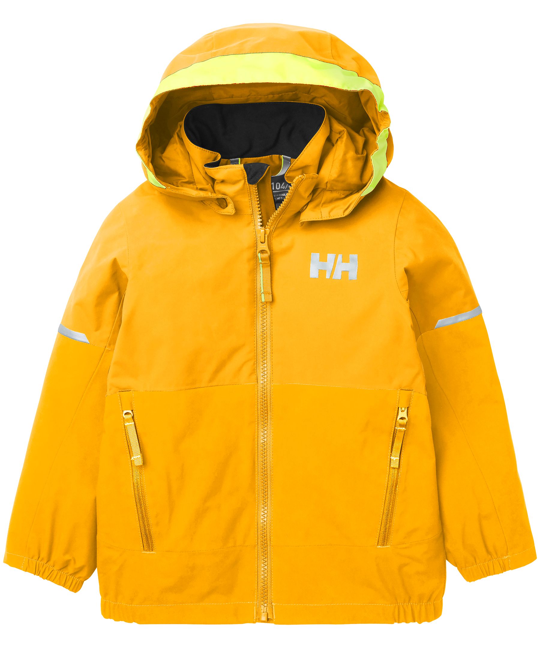 Helly hot sale hansen waterproofs