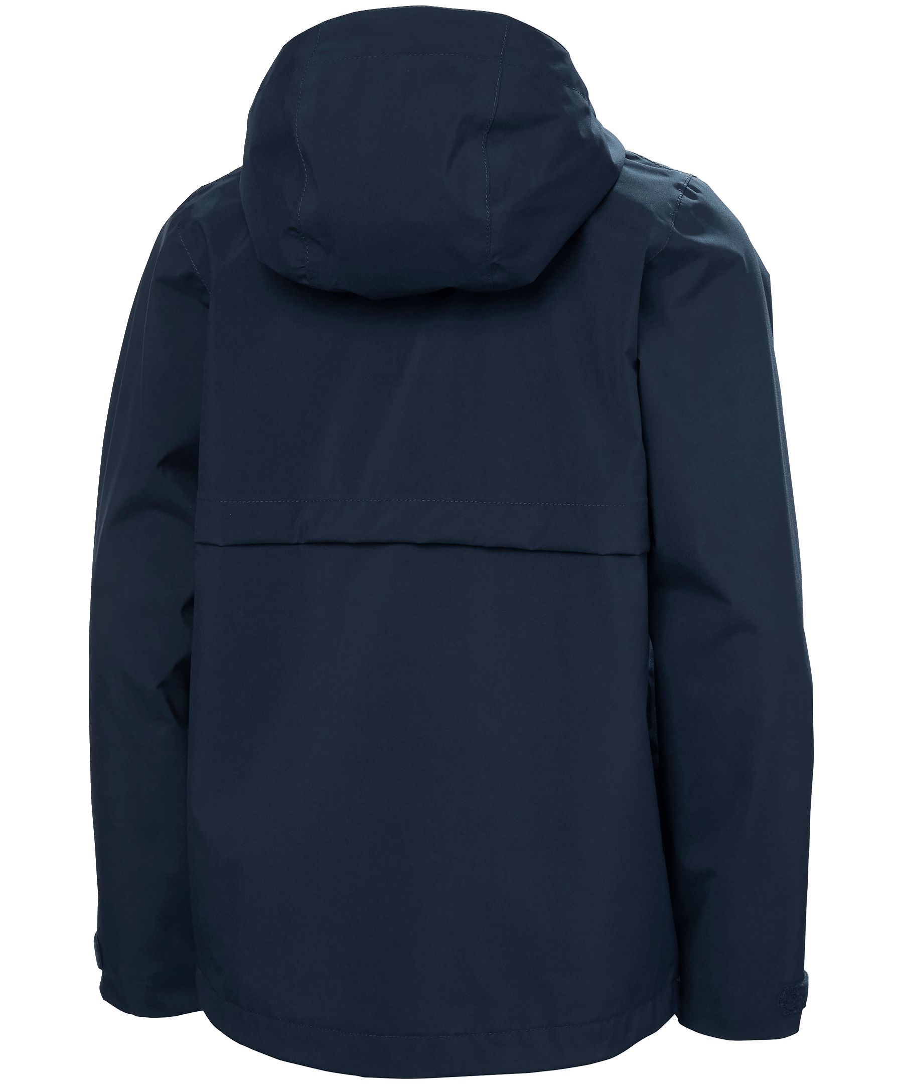 Hh rigging rain on sale jacket