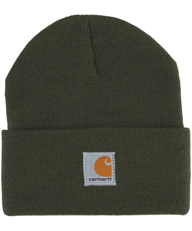 Tuque de travail unisexe pour jeunes, Carhartt