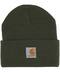 Carhartt