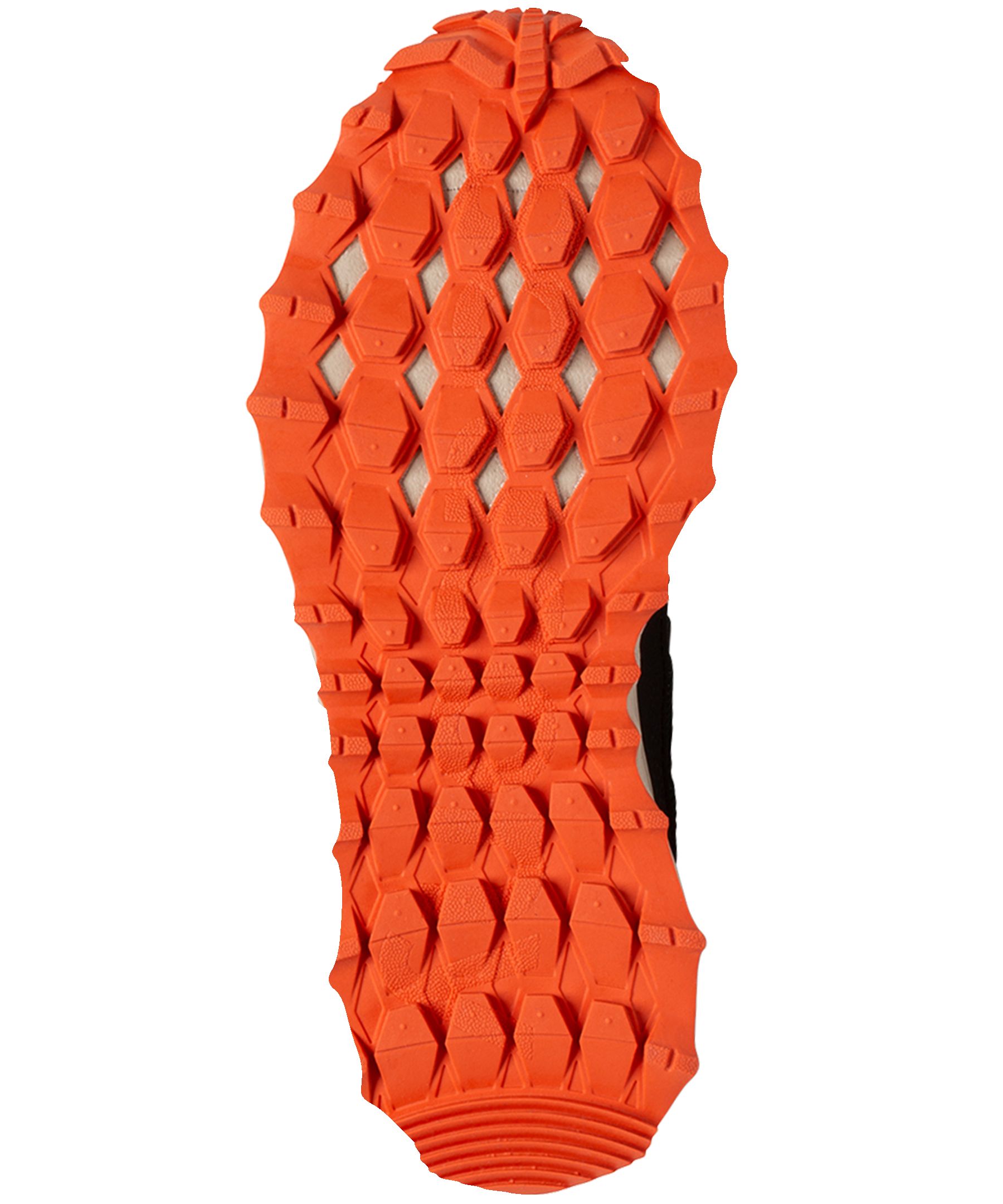 Saucony Kids' Unisex Pre- School Peregrine 11 Shield Velcro Sneakers