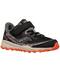 Saucony