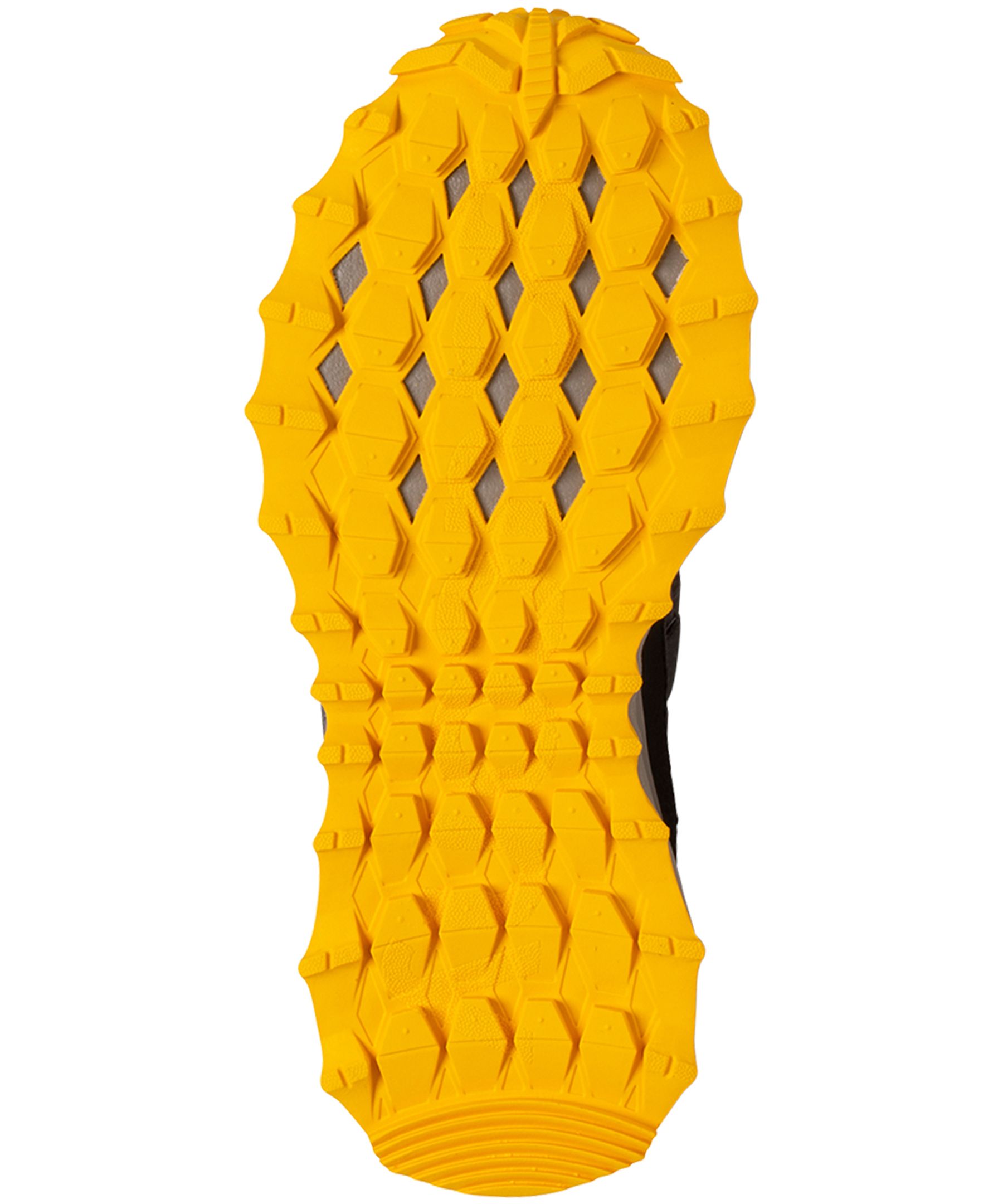 Saucony Kids' Unisex Pre- School Peregrine 11 Shield Velcro Sneakers