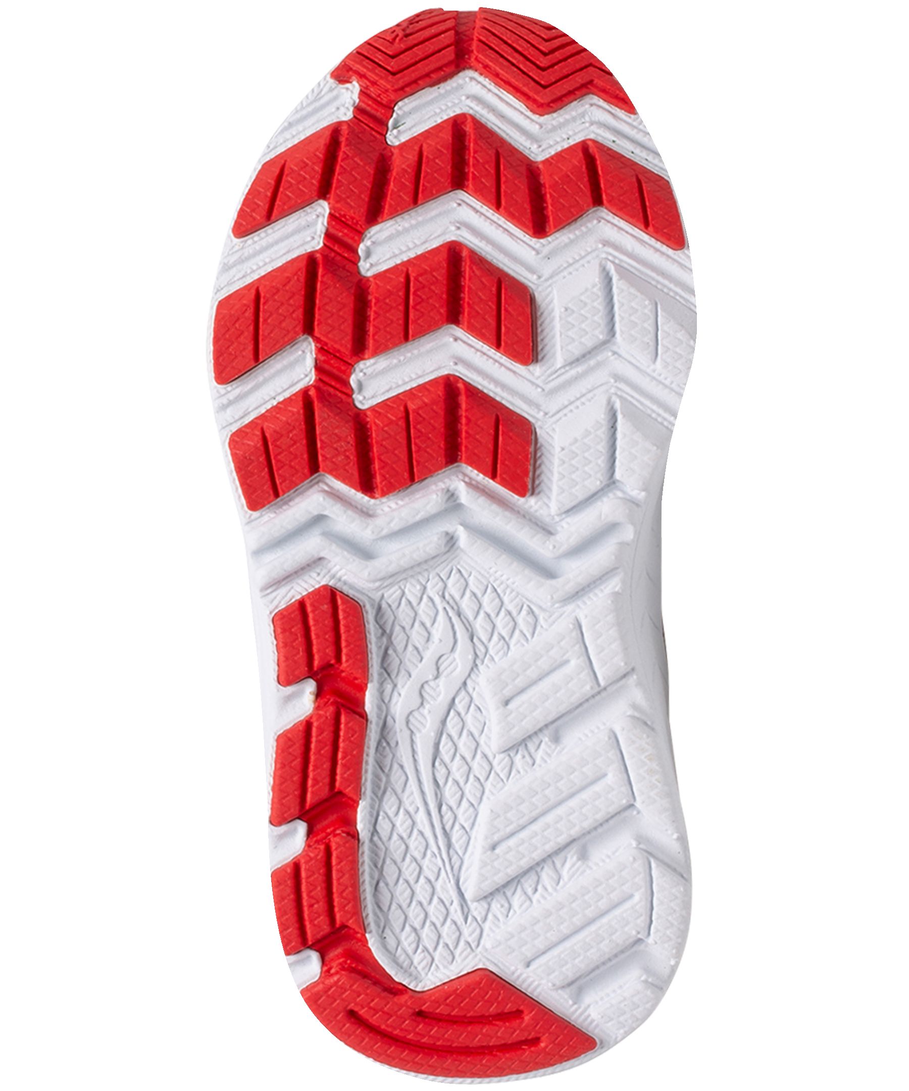 Saucony Boys' Toddler Cohesion 14 A/C Jr. Sneakers