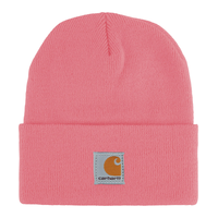 Carhartt Child/Youth Unisex Watch Hat